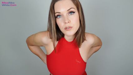 Black Gay Porn Sites