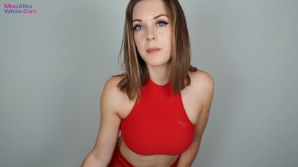 Gay Porn Vietnam Tasks