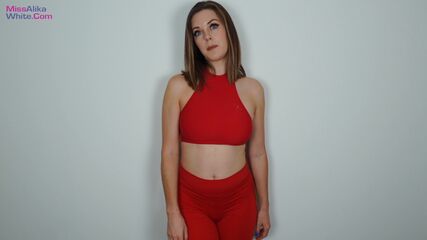 Gay Cock Dildo Fantasy