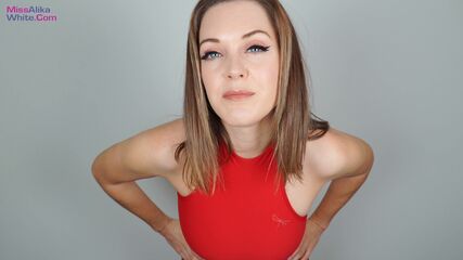 Gay Cock Dildo Fantasy