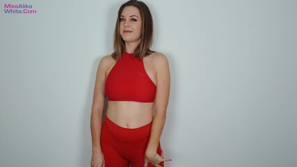 Gay Porn Vietnam Tasks