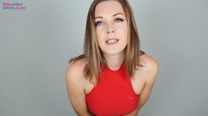 Gay Porn Vietnam Tasks