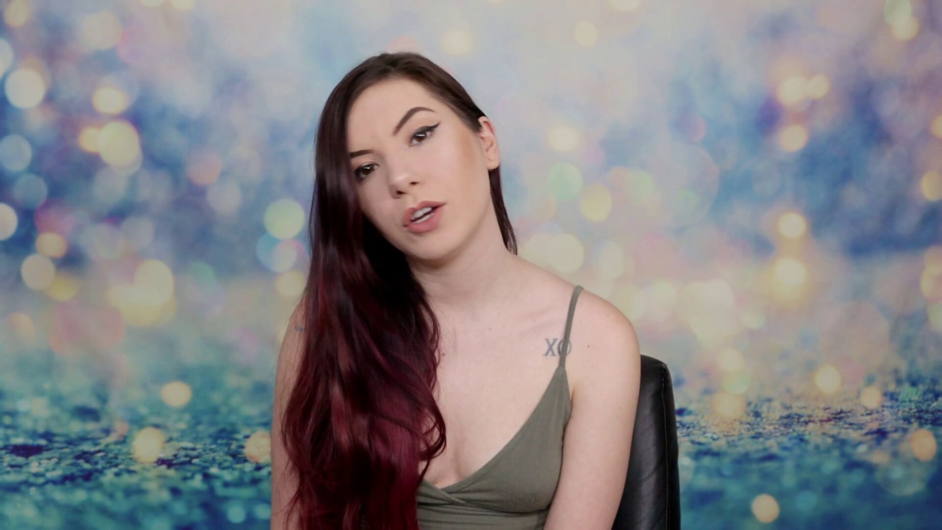 Thumbnail 10