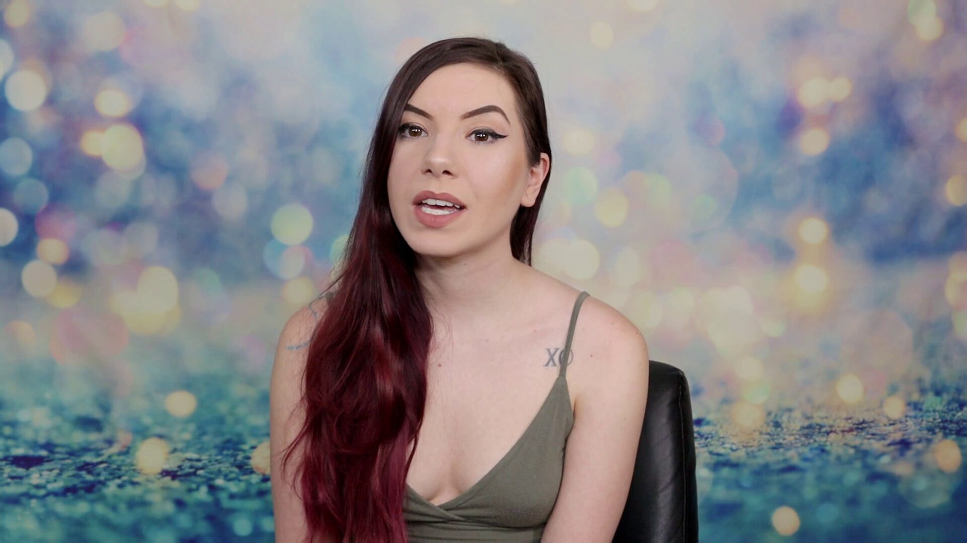 Thumbnail 10