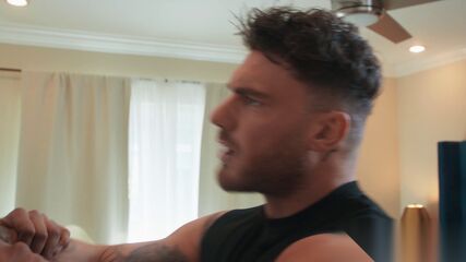 Indian Gay Sexx Before Wedding